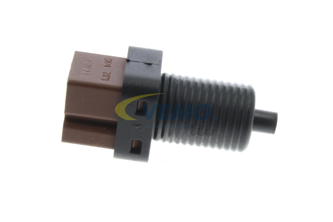 Ostke VEMO Piduritulelüliti Toode nr.: V24-73-0017 madala hinnaga 11,45 €