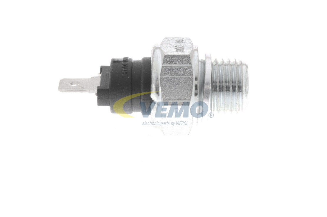 Pirkt VEMO Eļļas spiediena devējs Preces Nr.: V24-73-0032 pie zemu cenu 7,36 €