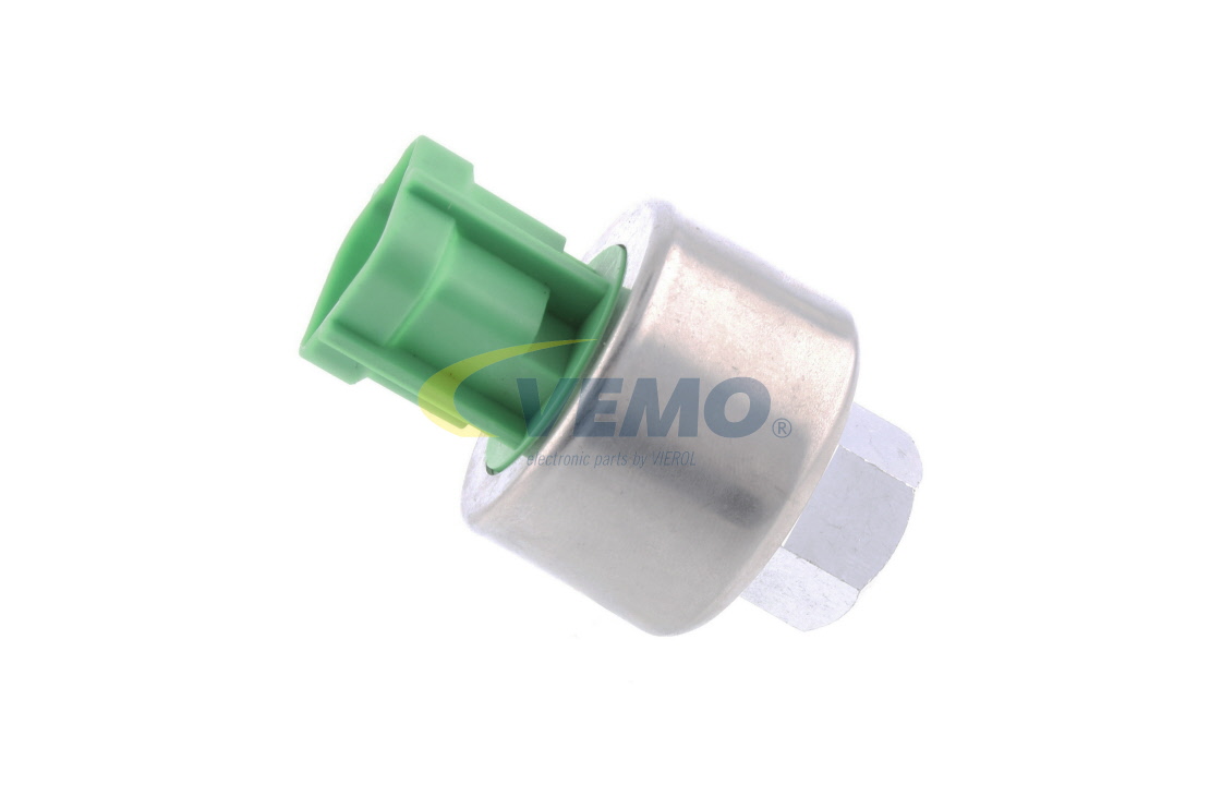 Originale Druckschalter, Klimaanlage FIAT 1.9 JTD 107 PS Diesel 46476438 von VEMO im Internet zu fairen Preisen