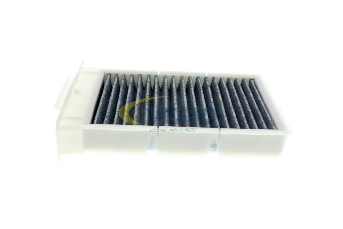 Køb billige originale Pollenfilter V22-31-1012 tilsvarende med 6479A5 OEM numre online