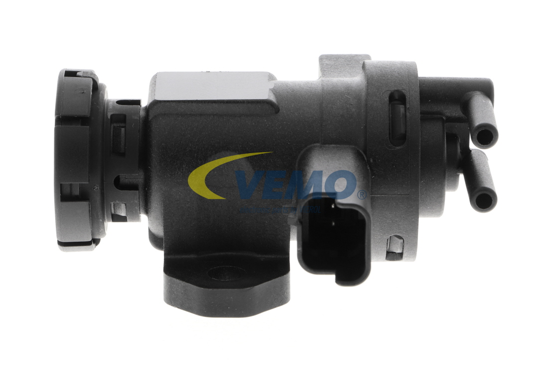 Įsigykite nebrangią originalią Slėgio keitiklis, turboįkrova V22-63-0001. sulyginama su 96357043 OEM numeriais internetu