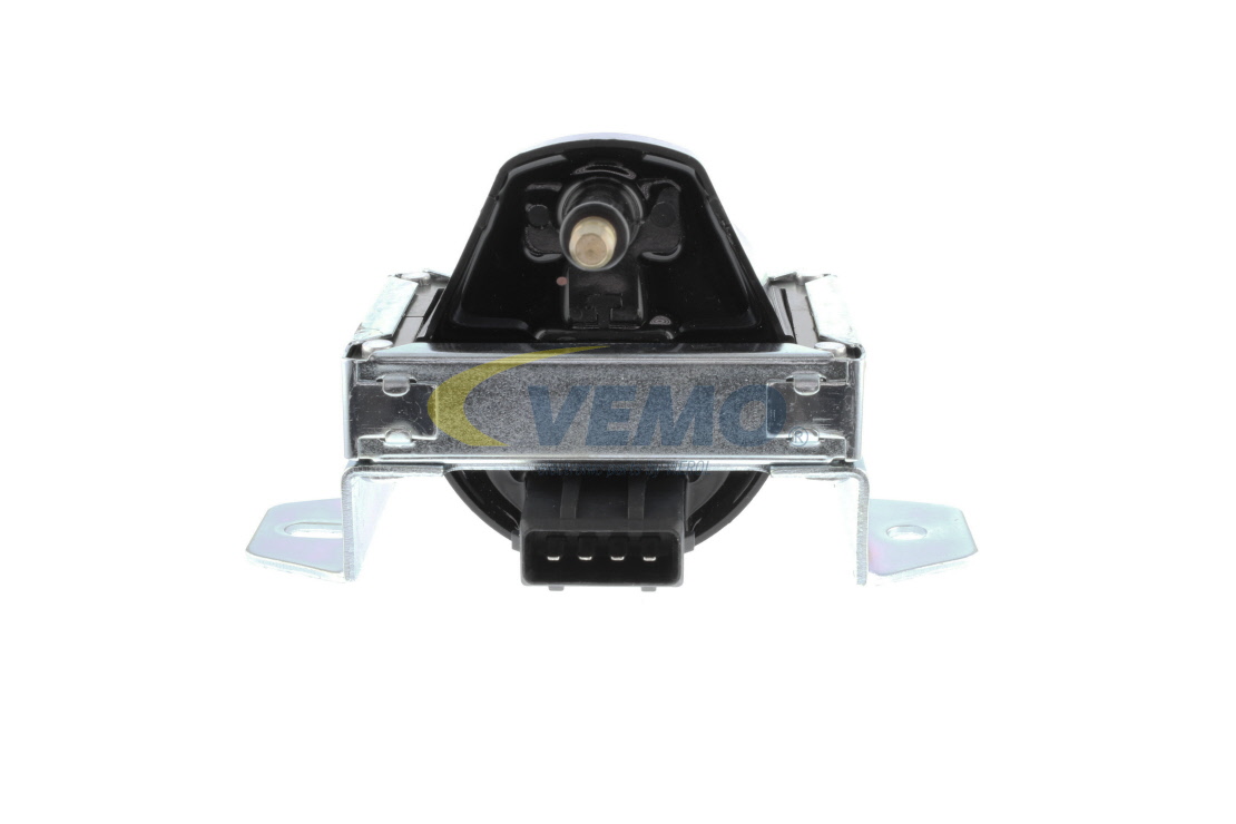 Bobines d'allumage CITROËN XM 2000 V22700001 de VEMO