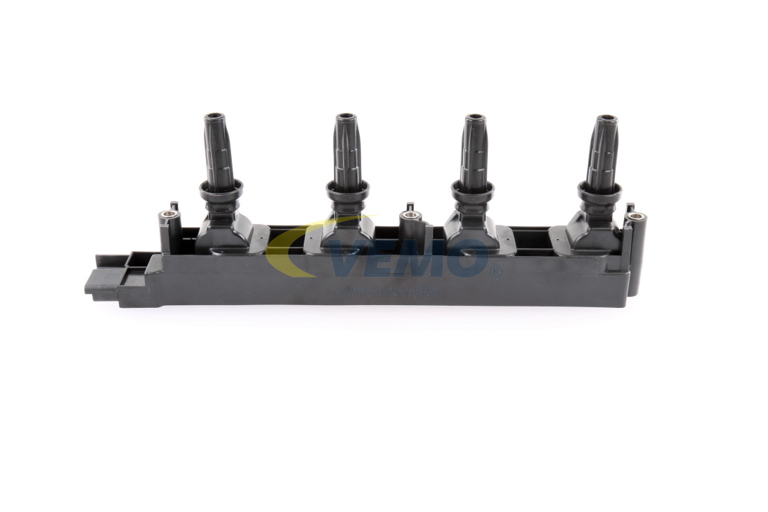 Bobines d'allumage CITROËN C8 2025 V22700004 de VEMO