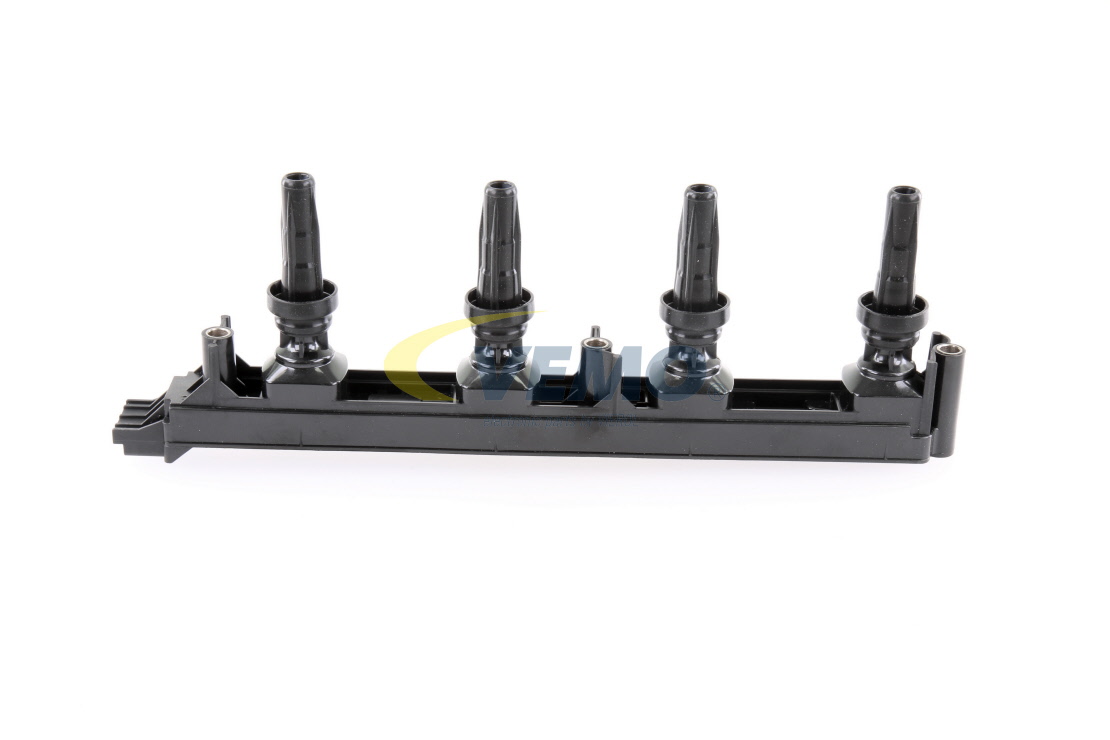 Kupite poceni originalno Vzigalna tuljava V22-70-0008, primerljivo z 5970A0 OEM številke, prek spleta