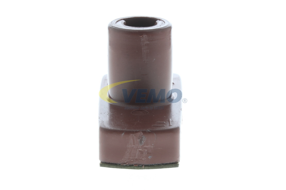 Doigt d'allumeur CITROËN C15 2005 V22700016 de VEMO