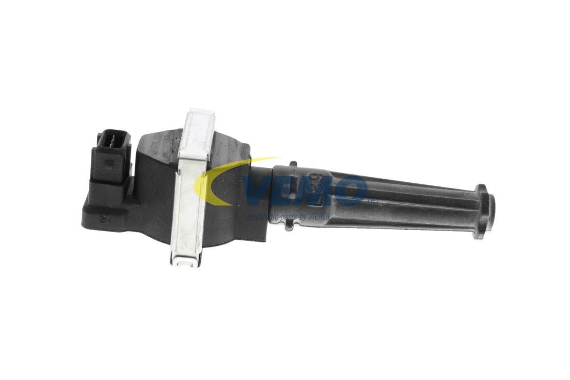 Ostke VEMO Süütepool Toode nr.: V22-70-0025 madala hinnaga 41,84 €