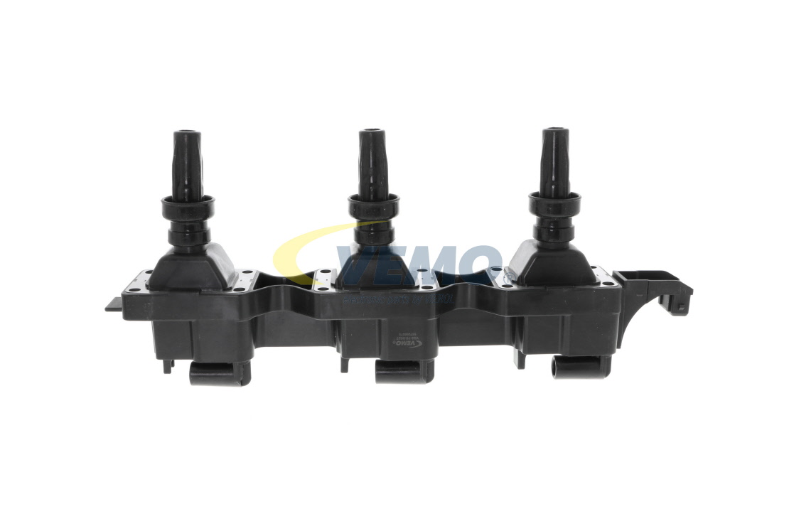 Bobine d'allumage 5970 A1