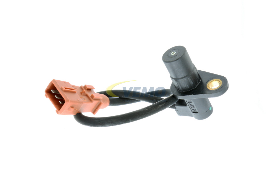 Acquista Generatore di impulsi, Albero a gomiti da VEMO Numero prodotto.: V22-72-0010 al costo di soli 25,96 €