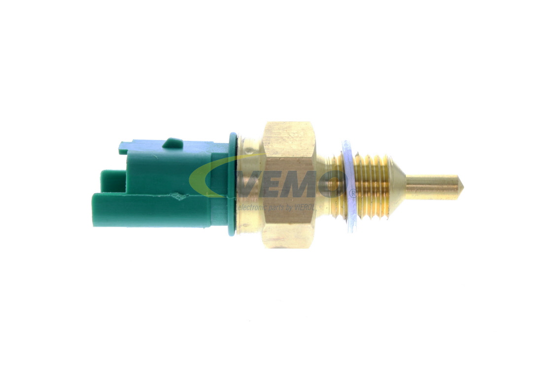 Compre VEMO Sensor, temperatura del refrigerante Número de producto: V22-72-0026 a bajo precio de 22,98 €