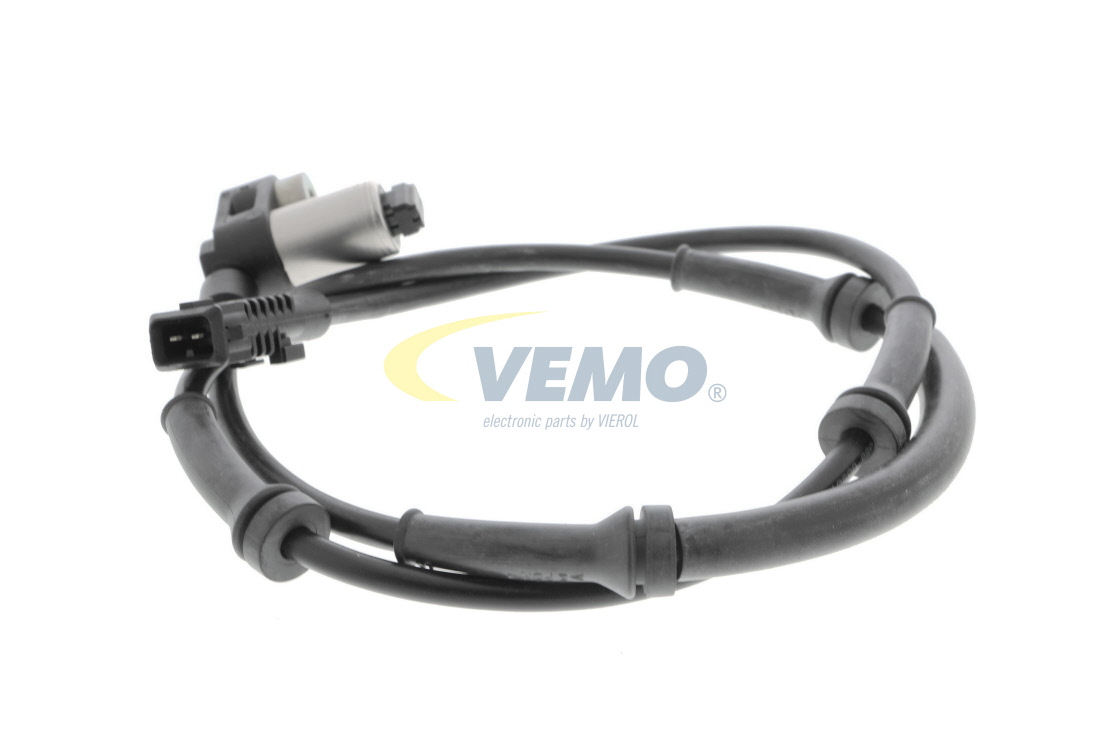Capteurs ABS Citroen Xantia Break 1997 V22720038 VEMO