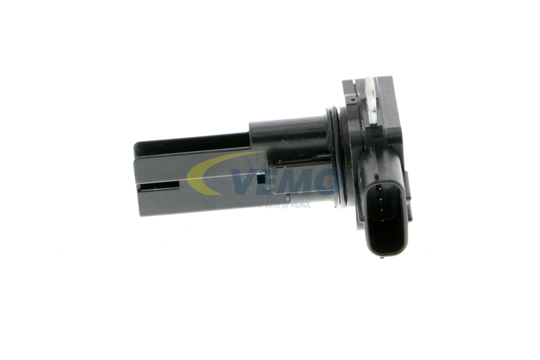 OE Unità di controllo motore TOYOTA MARK X ZIO 2019 222040H010, 222040P010, 222040T010 di VEMO