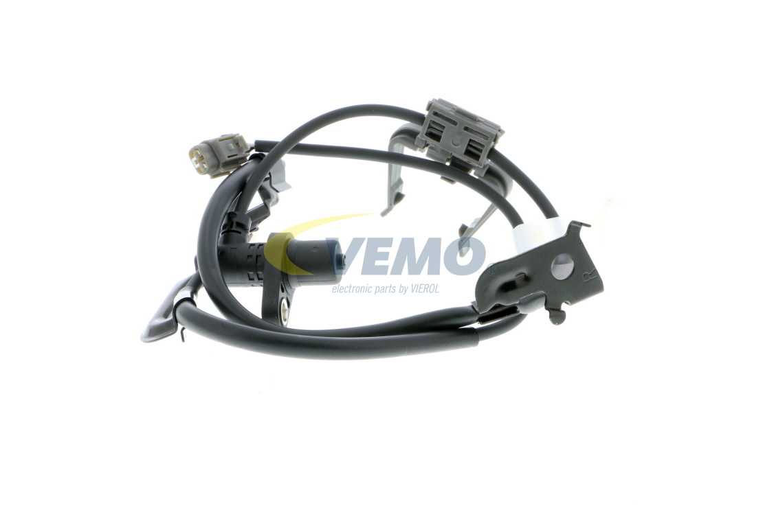 OEM Control al dinamicii de rulare TOYOTA Camry V Sedan (_V3_) 2006 8954206010, 8954233070 VEMO