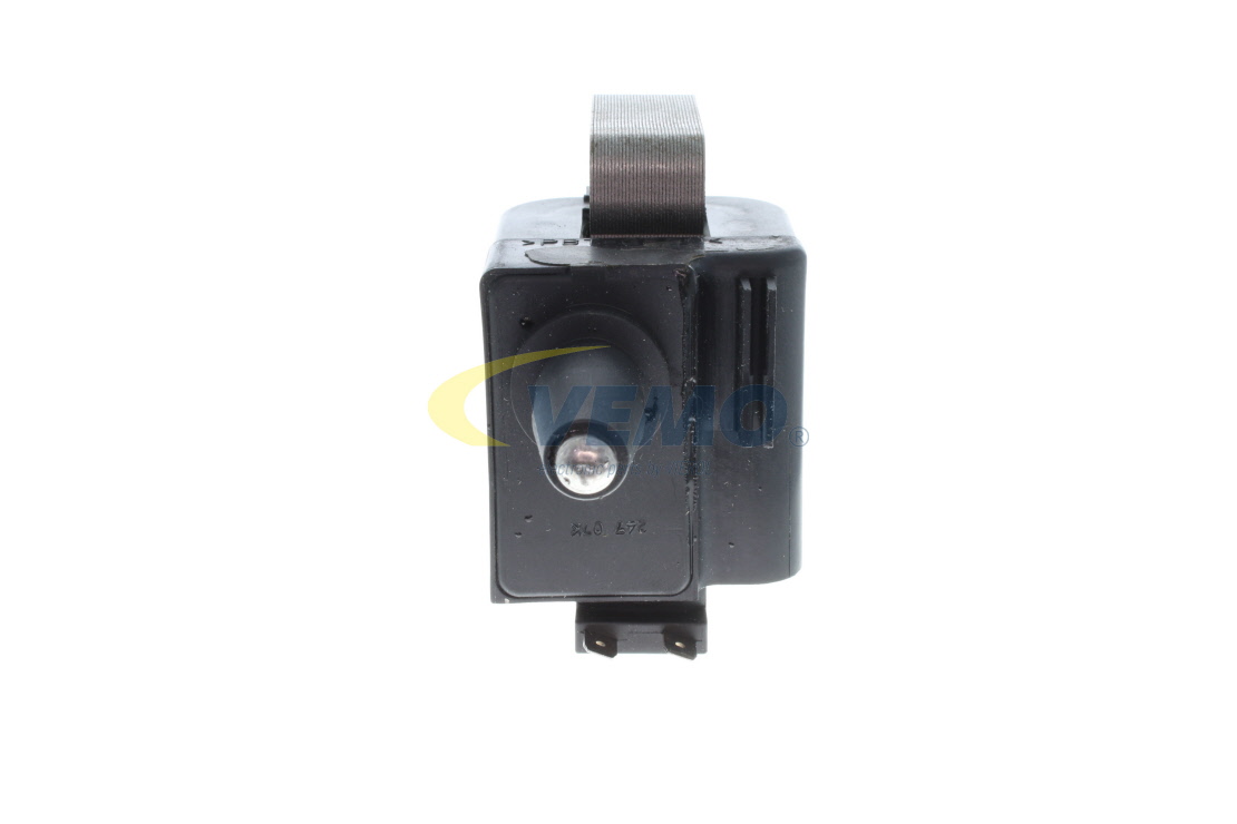 Kupite poceni originalno Vzigalna tuljava V26-70-0005, primerljivo z 30500PCA003 OEM številke, prek spleta