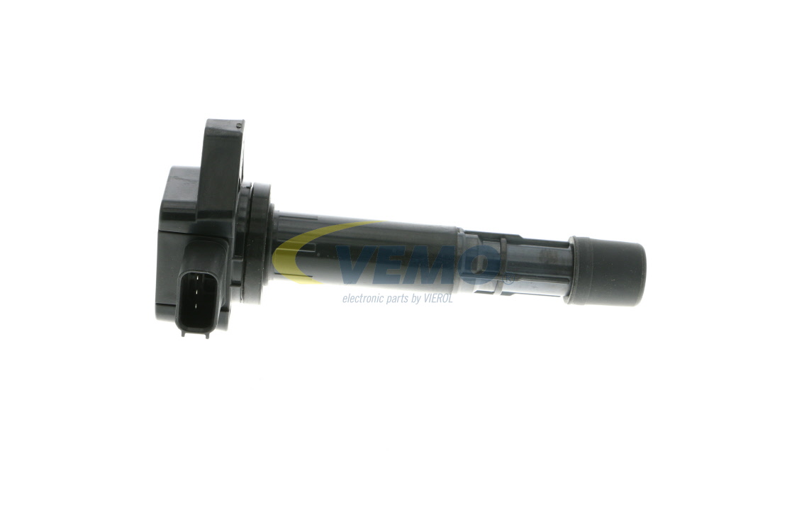 Köp billiga original Tändspole V26-70-0006 jämförbara med 30520PVFA01 OEM nummer på nätet