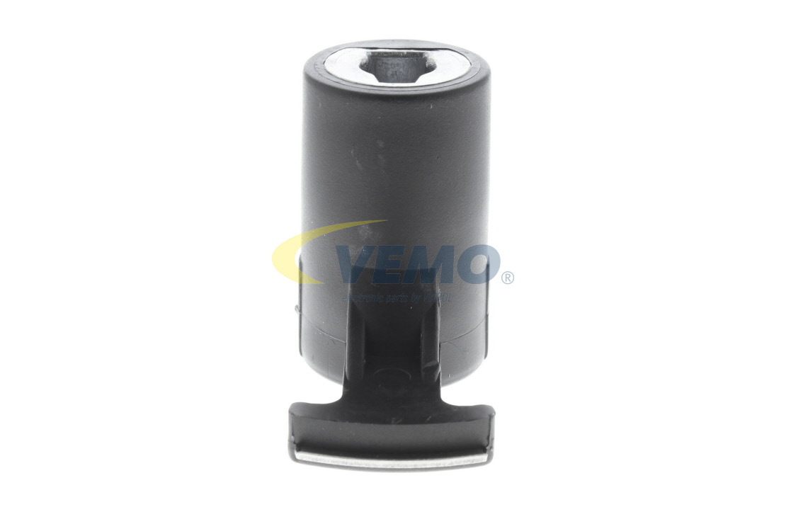 Įsigykite nebrangią originalią Rotorius, skirstytuvas V26-70-0008. sulyginama su 30103PM5A04 OEM numeriais internetu