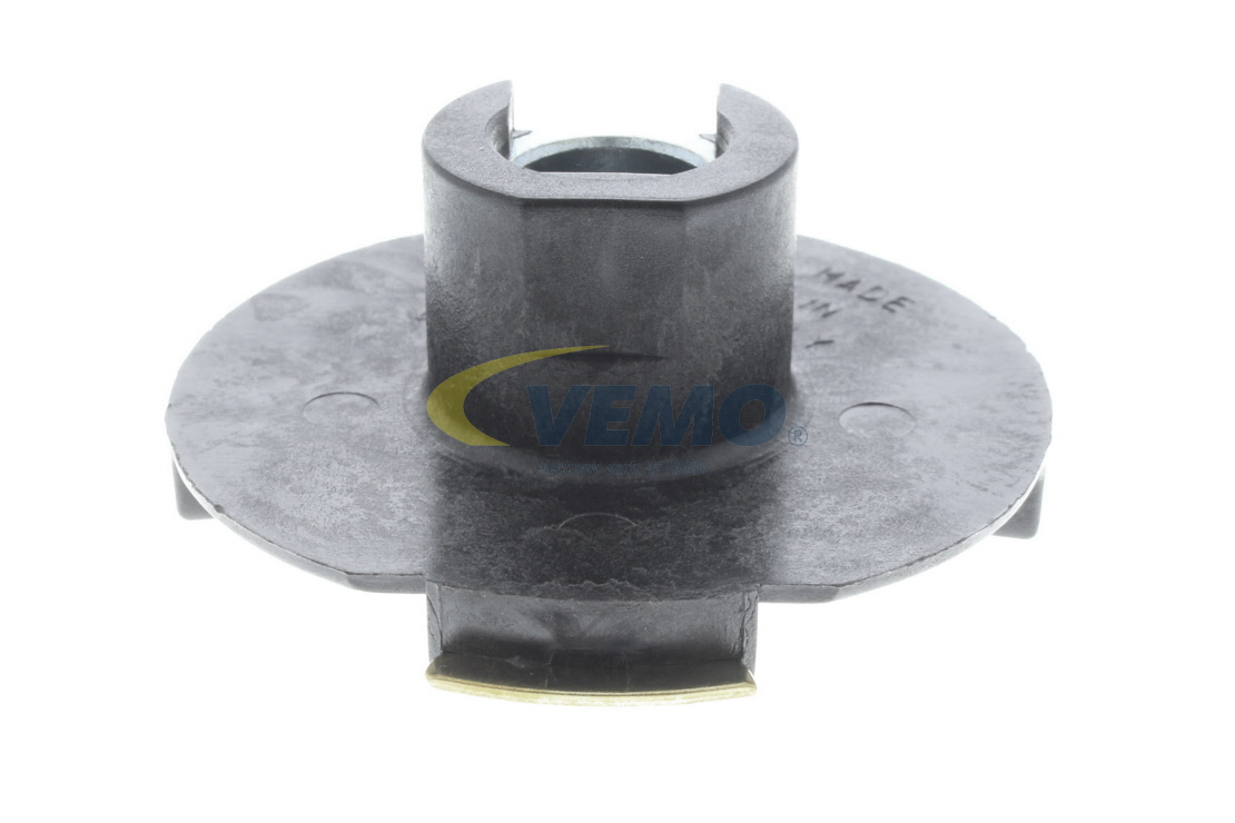 Cumpărați online Rotor distribuitor V26-70-0009 original/ă și la un preț mic, compatibil/ă cu nr. OEM 30103P08003
