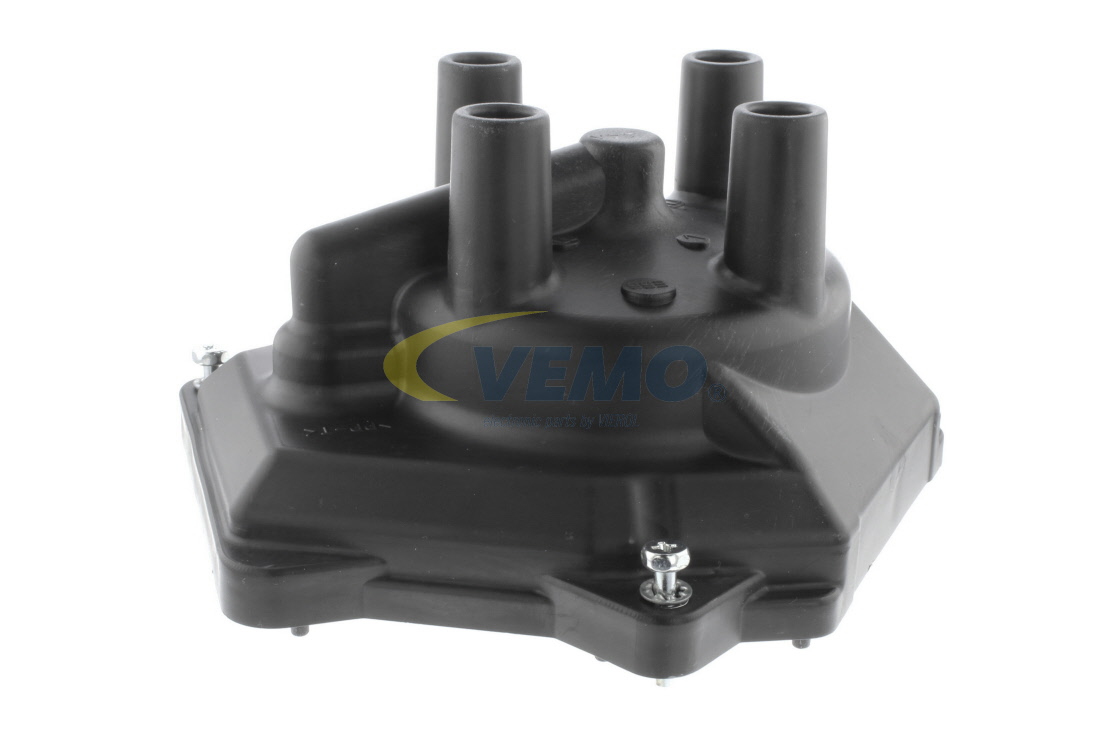 Cumpărați Capac distribuitor de la VEMO Număr produs: V26-70-0017 la prețul de doar 171,34 lei