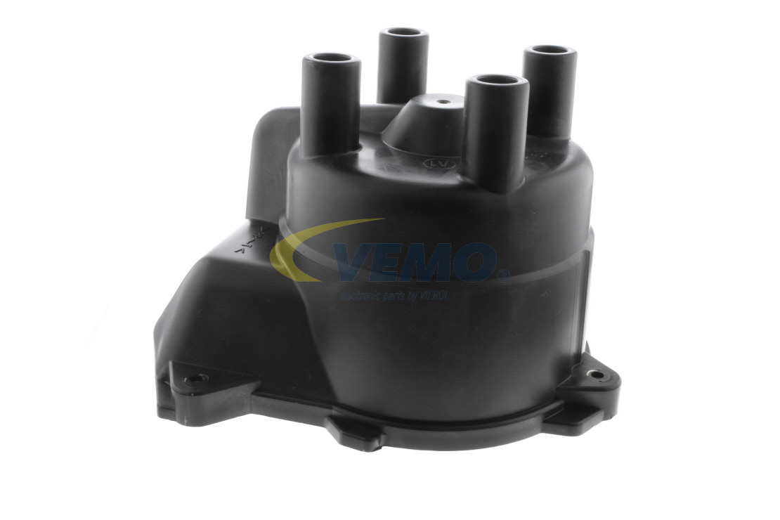 Köp billiga original Fördelarlock V26-70-0020 jämförbara med 30102P45G02 OEM nummer på nätet