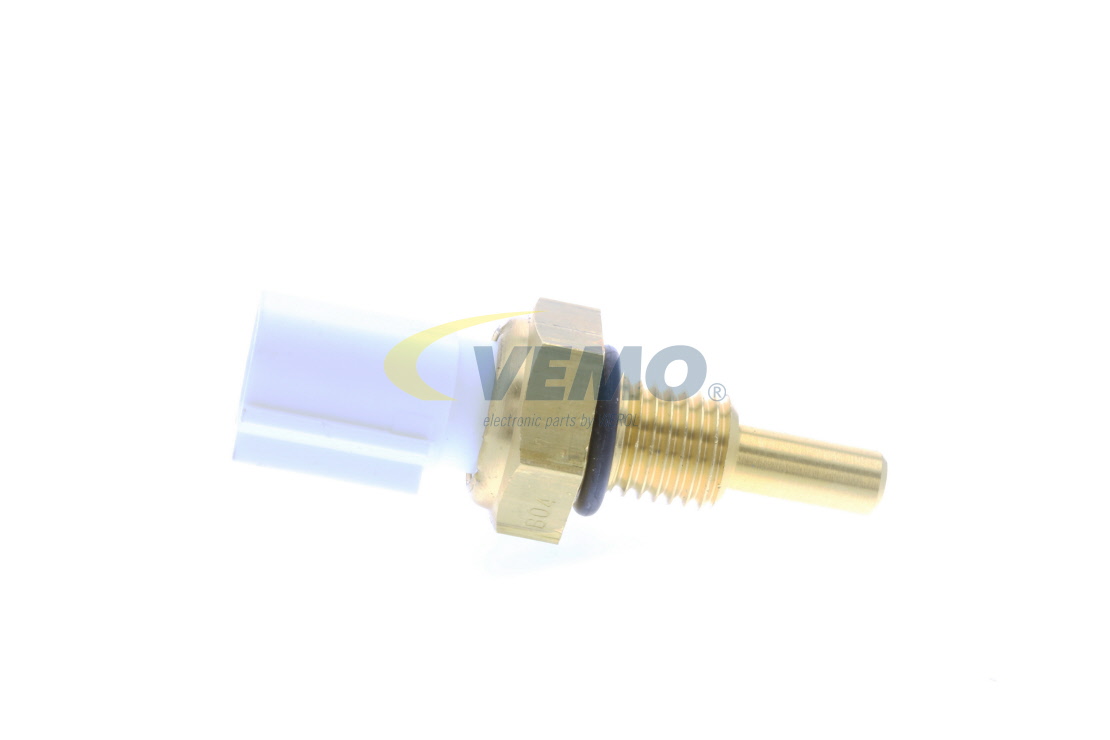 OE Unità di controllo motore HONDA LEGEND 2025 37870RTA005, 37870RWCA01, 37870RZA007 di VEMO