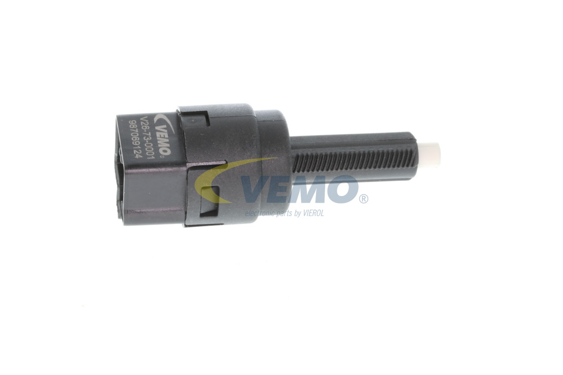 Ostke VEMO Piduritulelüliti Toode nr.: V26-73-0001 madala hinnaga 14,58 €
