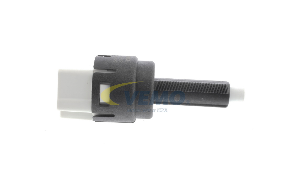 Ostke VEMO Piduritulelüliti Toode nr.: V26-73-0002 madala hinnaga 14,43 €