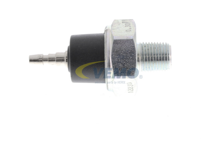 Ostke VEMO Õlisurvelülitus Toode nr.: V26-73-0003 madala hinnaga 16,60 €