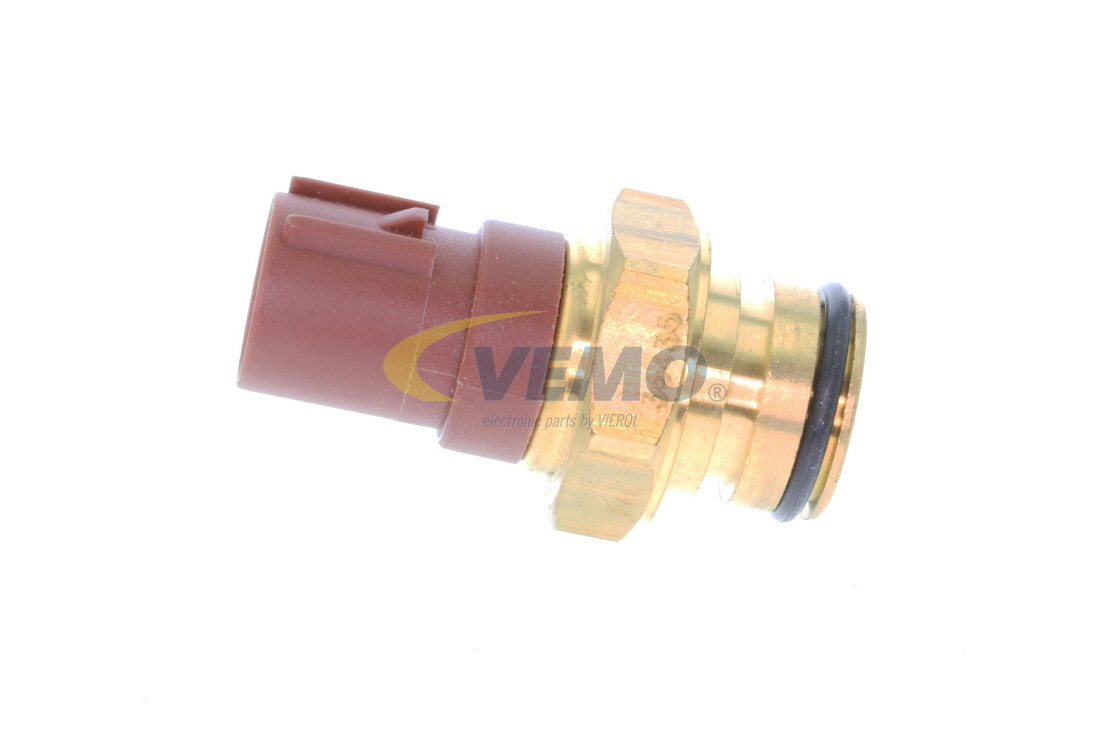 Cumpărați online Comutator temperatura, ventilator radiator V26-99-0002 original/ă și la un preț mic, compatibil/ă cu nr. OEM 37761PDAE01