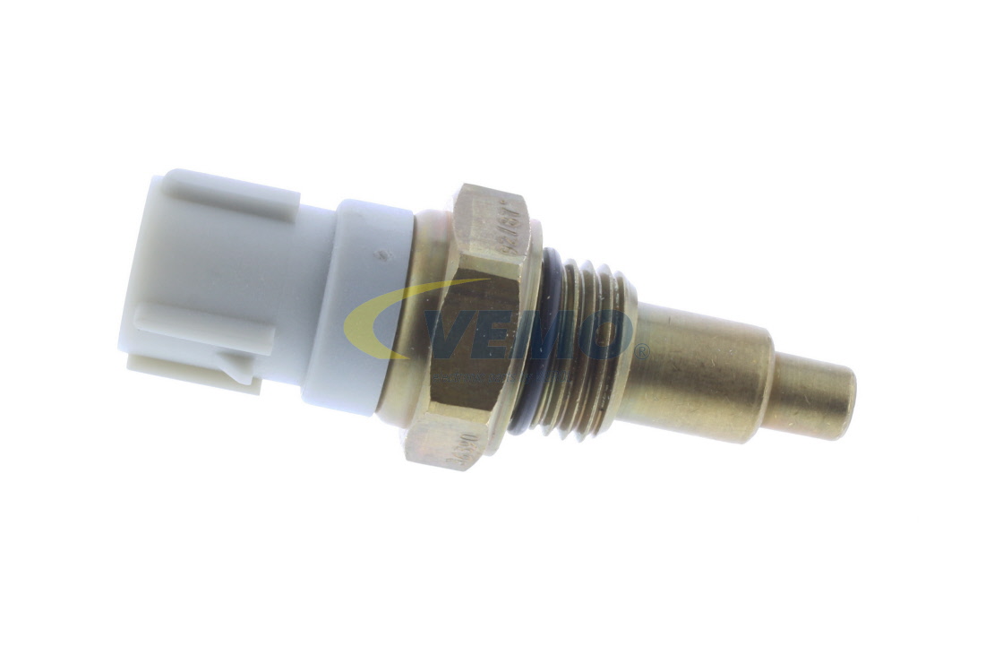 Cumpărați Comutator temperatura, ventilator radiator de la VEMO Număr produs: V26-99-0006 la prețul de doar 136,83 lei