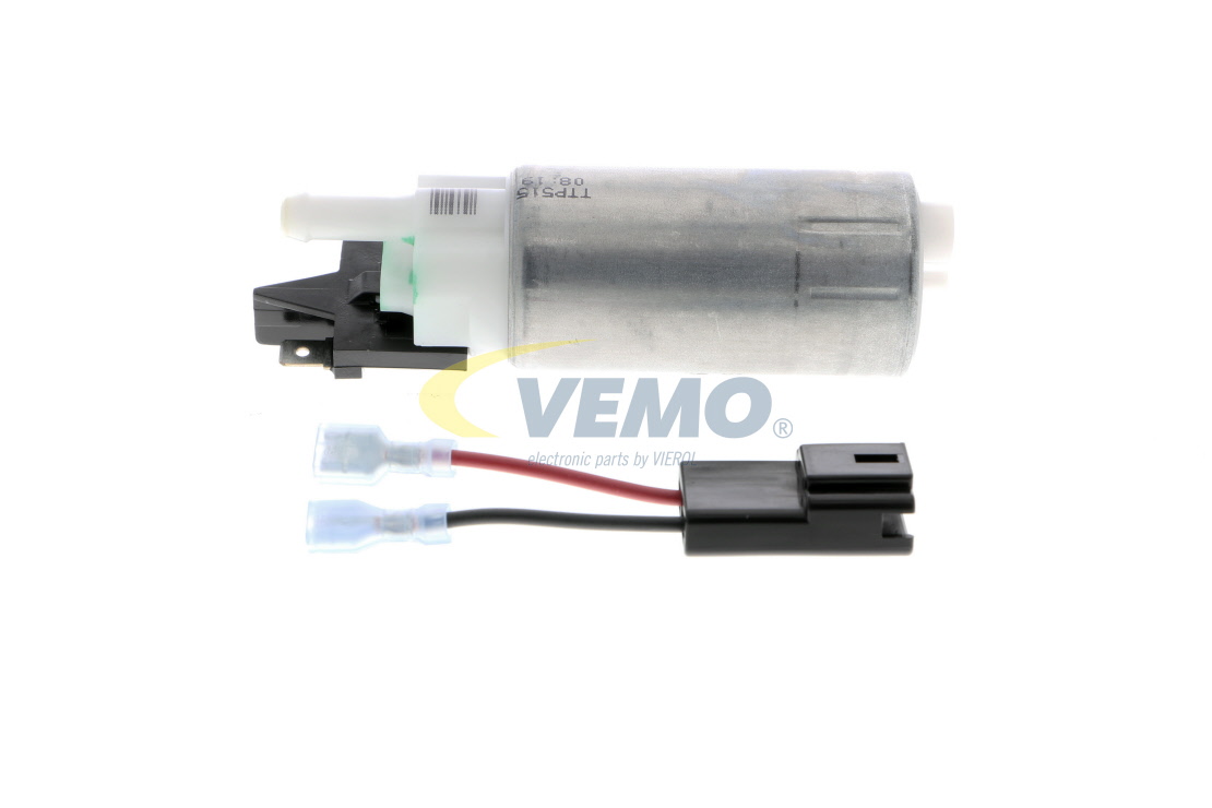 OEM Pompa motorina Lada 2172 2015 113901001, 2112113901001 VEMO
