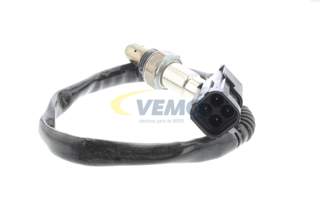 LADA 1.6 82 HP Benzīns Lambda zonde OEM 111803850010 no VEMO tiešsaistē par lieliskām cenām