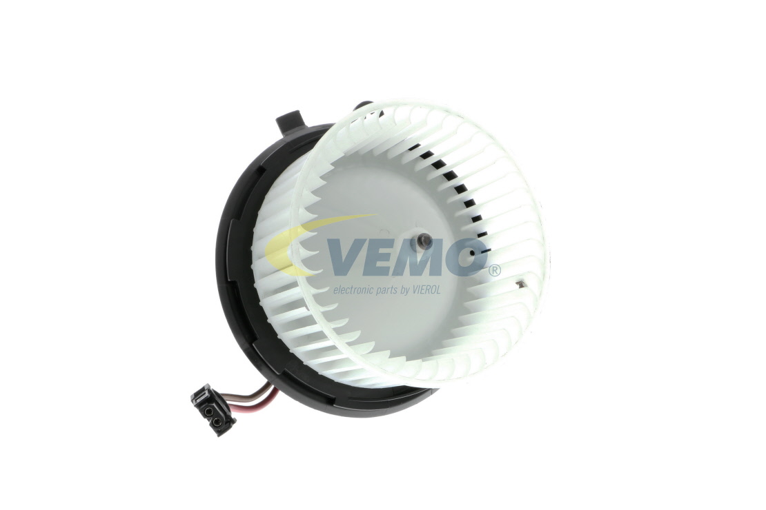 OE MERCEDES-BENZ SLS AMG Interieurventilatie 2048200008, 2048200208, A2048200008 van VEMO - aan spotprijzen