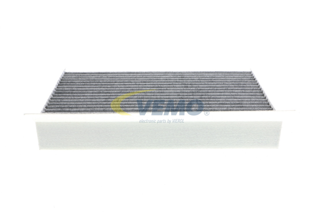 Ostke VEMO Filter, salongiõhk Toode nr.: V46-31-1011 madala hinnaga 16,27 €
