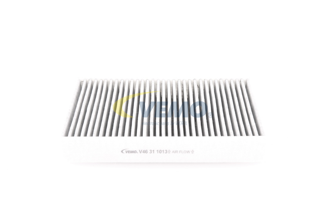 Köp billiga original Kupéfilter V46-31-1013 jämförbara med 272778859R OEM nummer på nätet