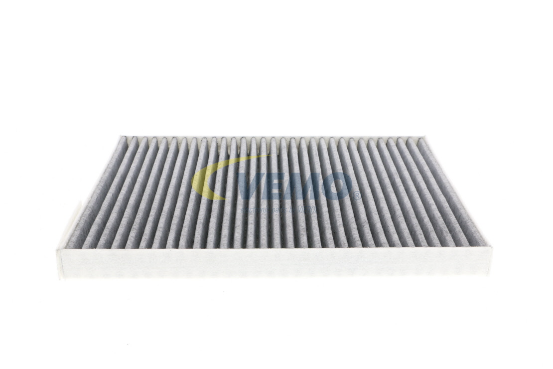 Köp billiga original Kupéfilter V46-31-1014 jämförbara med 27891JY10A OEM nummer på nätet
