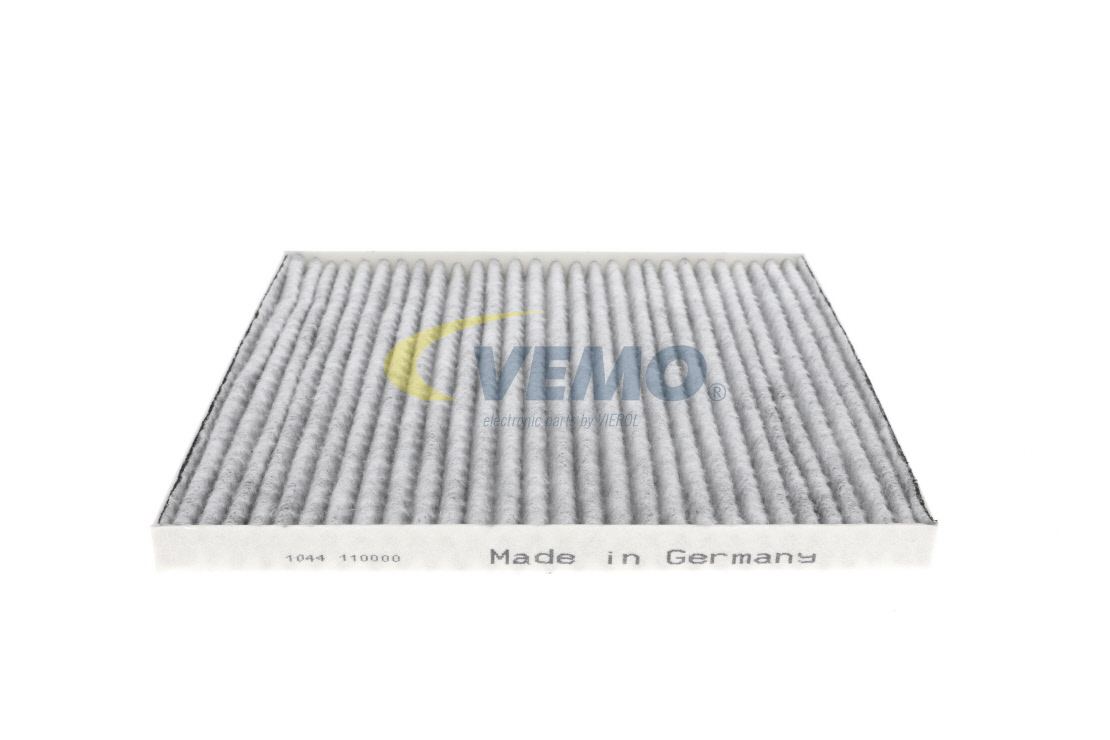 OEM Airco filter Renault Scenic 1 2002 7700428820, 7701206348, 7711228916 VEMO