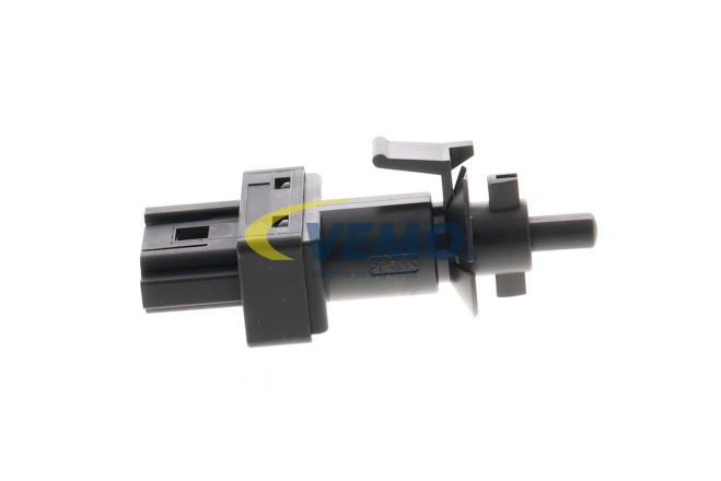 Koop VEMO Schakelaar, voor koppelingbediening (motor) Productnr.: V30-73-0142 aan de laagste prijs van 19,19 €
