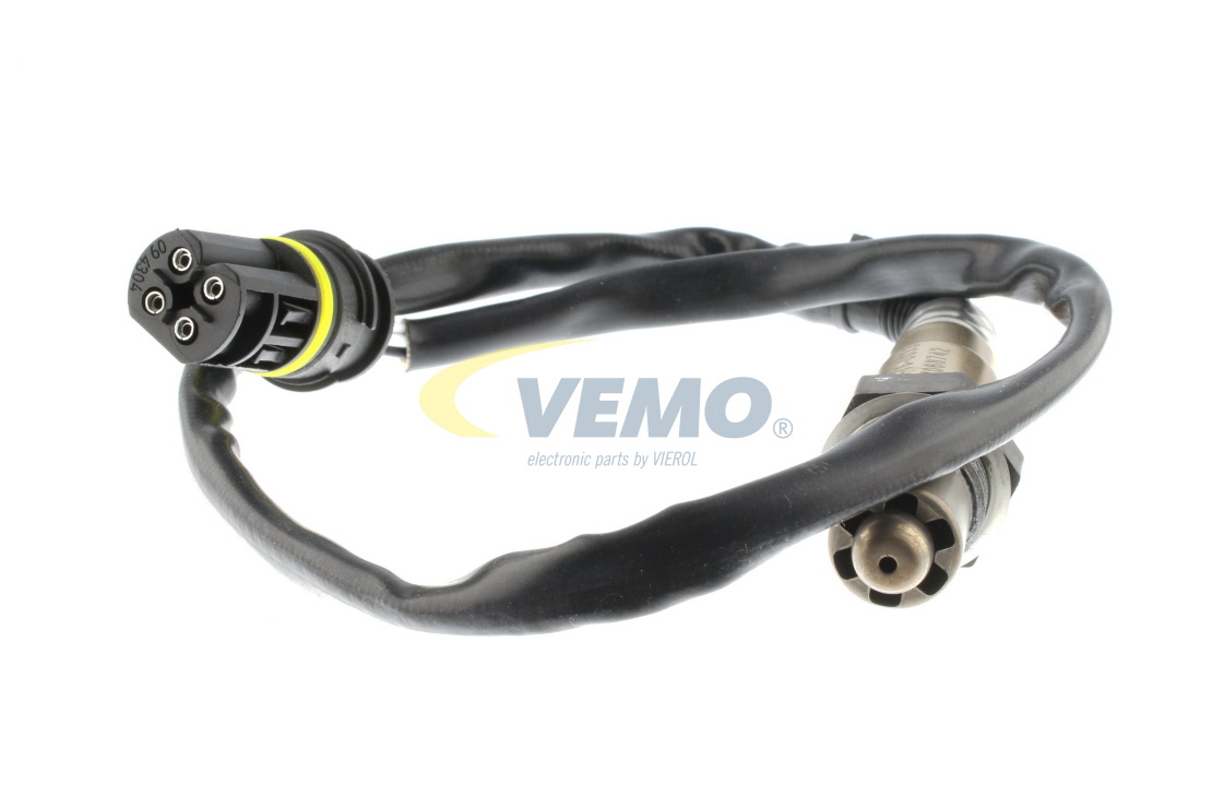 Bestel originele Lambdasonde V30-76-0033 voordelig online, te vergelijken met A0015408517 OEM-nummers