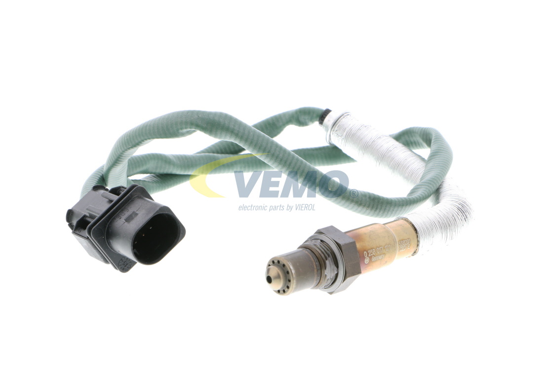 Įsigykite nebrangią originalią Lambda jutiklis V30-76-0037. sulyginama su 0045428618 OEM numeriais internetu