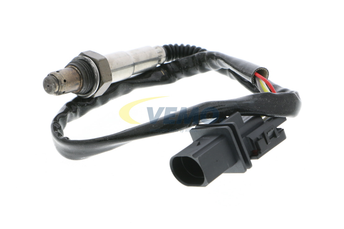 OEM Ламбда сонда MERCEDES-BENZ E-класа Бордова платформа / Шаси (VF211) 2009 0035426918, 0035427018, 0035427118 VEMO