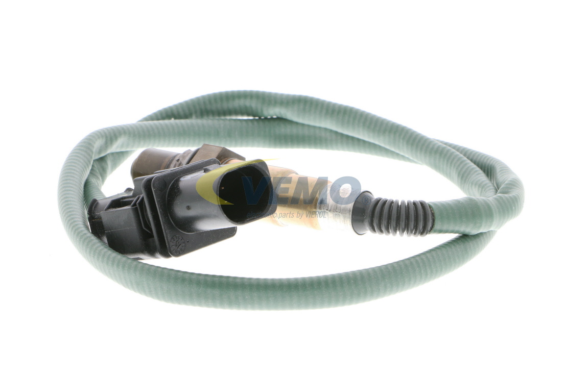 Ostke VEMO Lambda andur Toode nr.: V30-76-0040 madala hinnaga 115,96 €