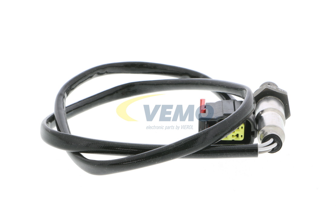 Preiswerte Original-Lambdasonde V30-76-0047 vergleichbar mit 0065422218 OEM-Nummern im Internet shoppen