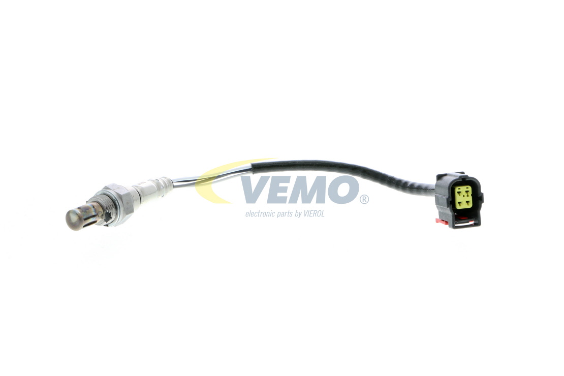 OE VW ROUTAN Lambdasond 0065422018, A0065422018 från VEMO - till reducerade priser