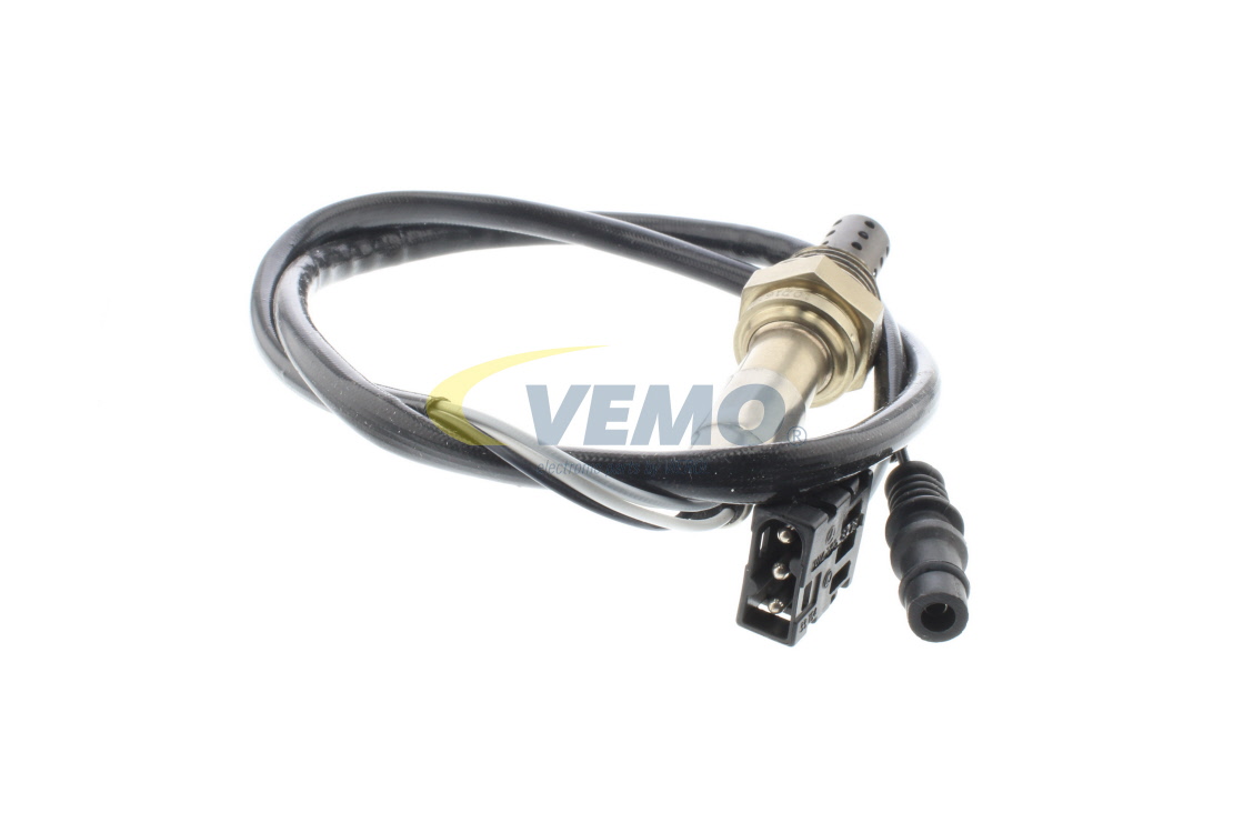 Preiswerte Original-Lambdasonde V30-76-0049 vergleichbar mit A0005403817 OEM-Nummern im Internet shoppen