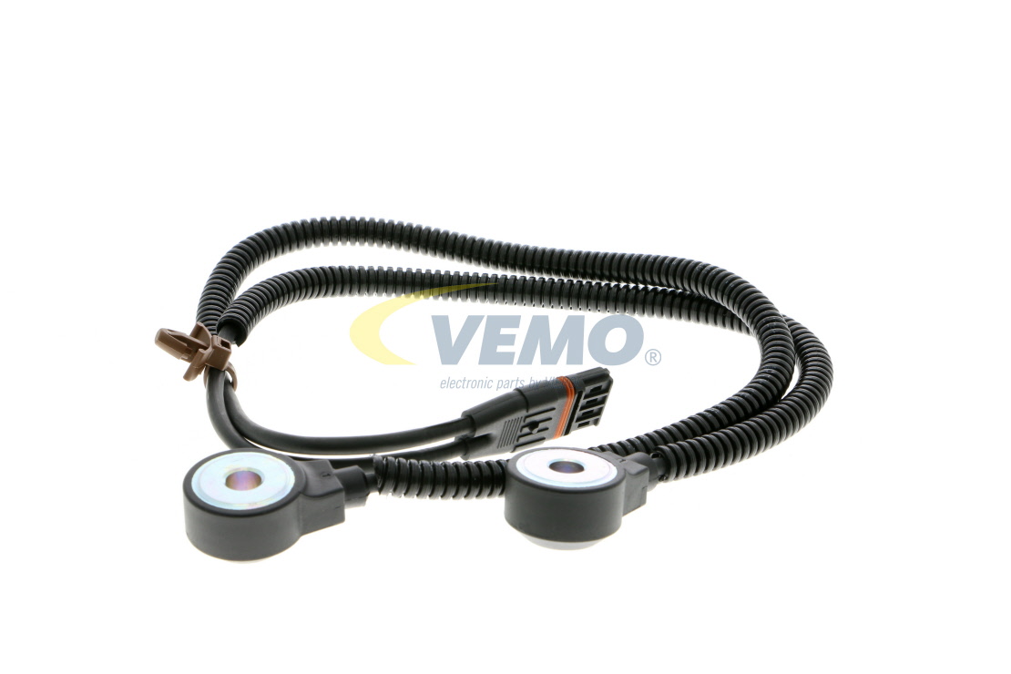 OE Senzor klepání BMW Řada 5 2024 13627525039, 13627566785, 7525039 z VEMO