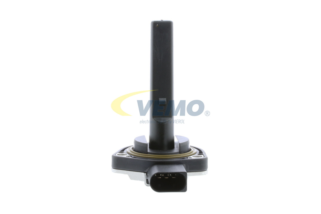 Sensor do nível de óleo BMW de qualidade original 12611433596, 12611439810, 12617508003 de VEMO