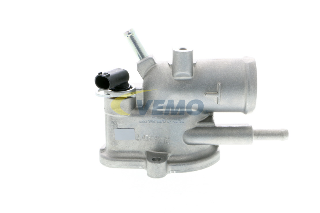 OEM Θερμοστάτης MERCEDES-BENZ E-class Φορτηγό πλατφόρμα / Σασσί (VF210) 2003 6112000415, 6112000615, 6112031275 VEMO