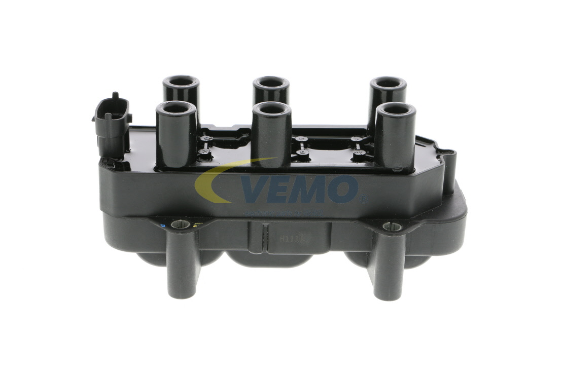 Köp billiga original Tändspole V40-70-0066 jämförbara med 90541062 OEM nummer på nätet
