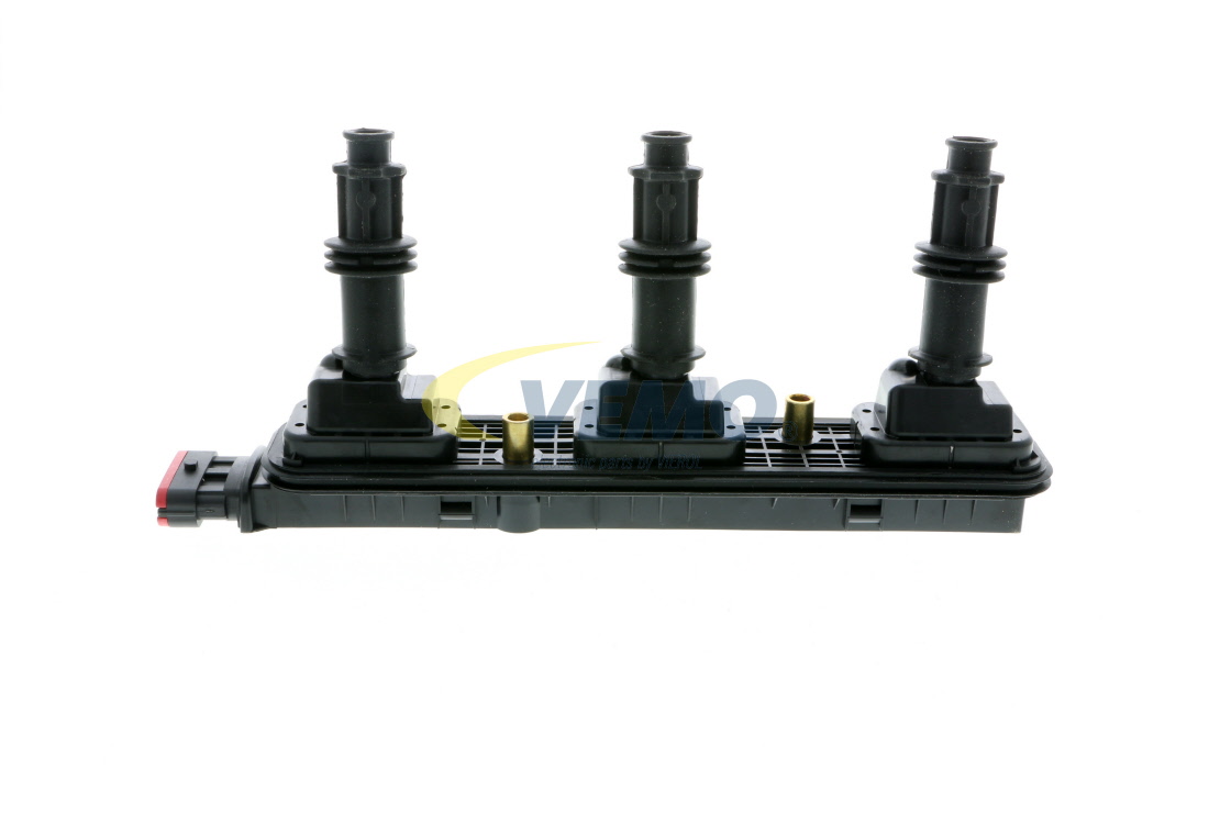Cumpărați online Bobina de inductie V40-70-0069 original/ă și la un preț mic, compatibil/ă cu nr. OEM 09118114