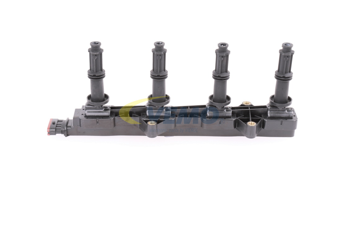 Osta VEMO Sytytyspuola Tuote No.: V40-70-0071 edullisesti hintaan 272,54 €
