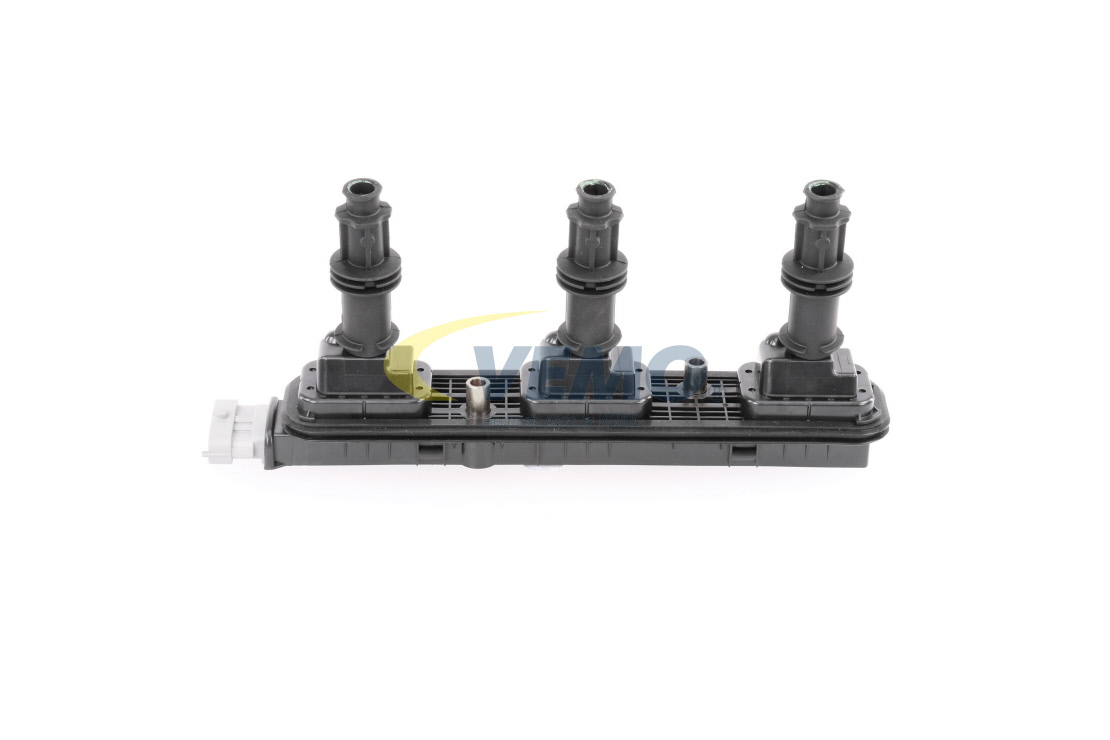Köp billiga original Tändspole V40-70-0072 jämförbara med 01208210 OEM nummer på nätet